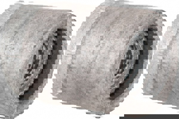 Caulk-In Concrete Anchor: 5/8