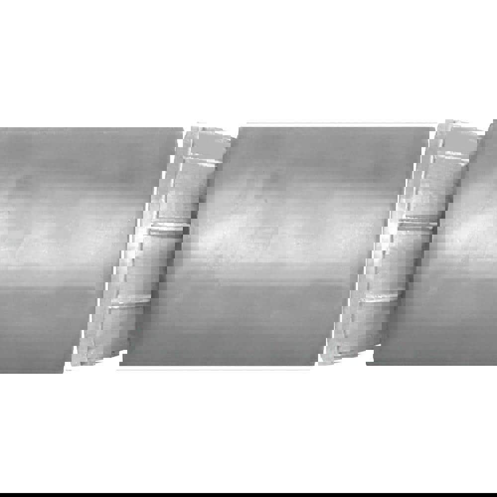 Caulk-In Concrete Anchor: 7/8