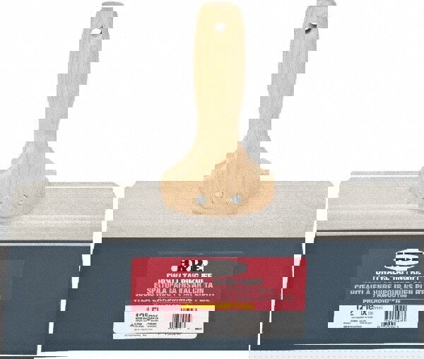 Joint Knife: Steel, 12