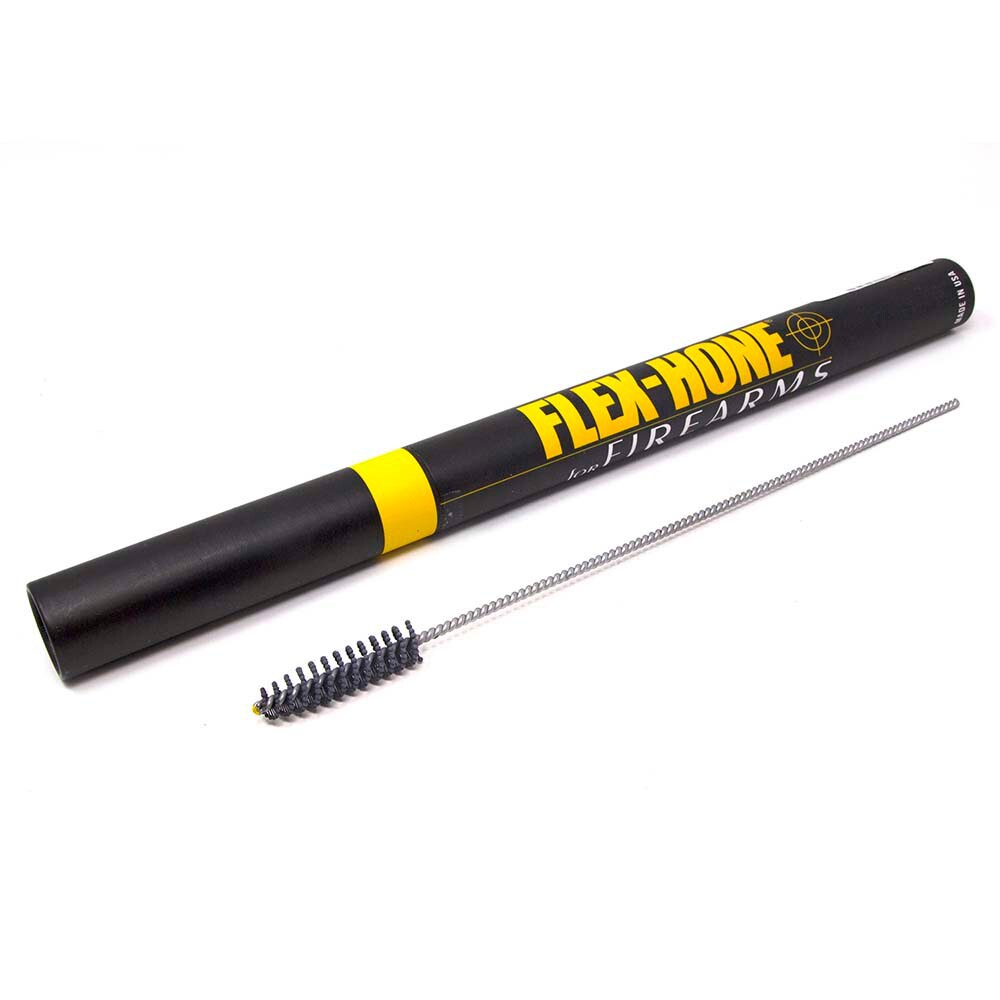 Flexible Cylinder Hone: 0.3