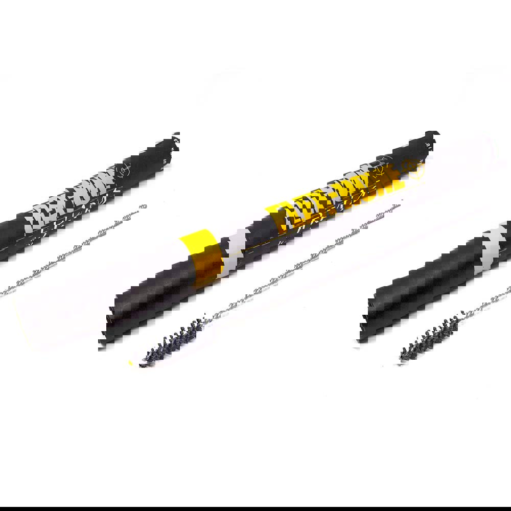 Flexible Cylinder Hone: 0.31