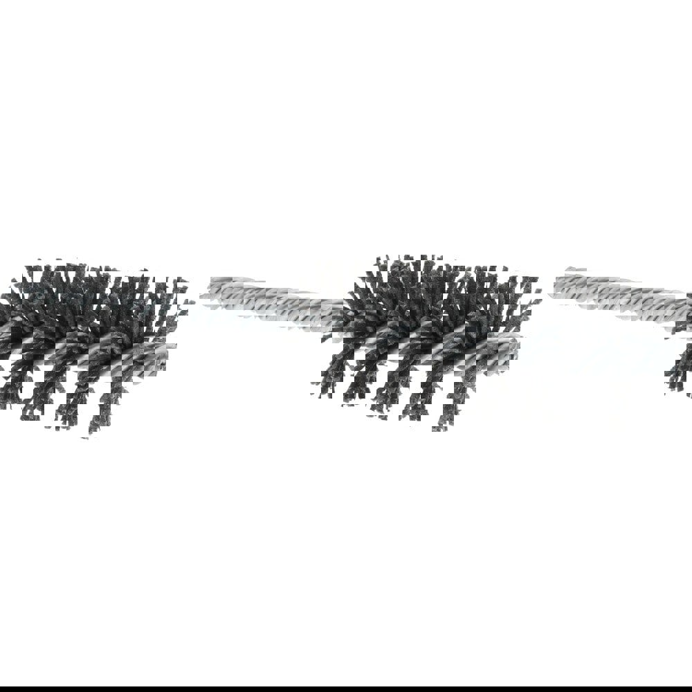 Power Tube Brush: Helical, Nylon