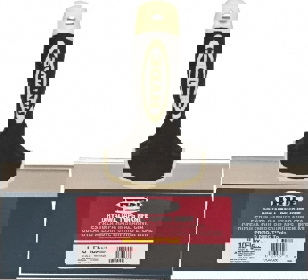 Joint Knife: Steel, 10