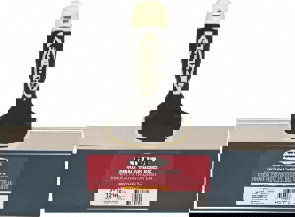 Joint Knife: Steel, 12