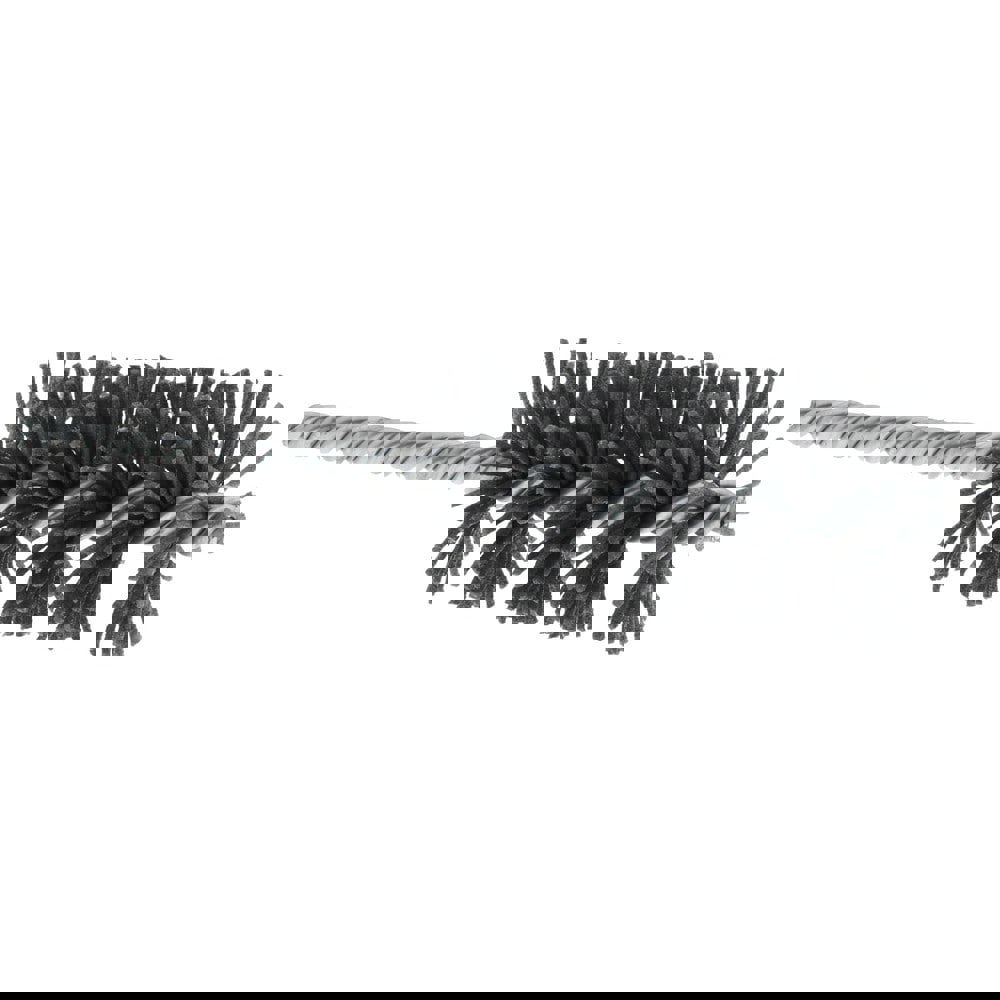 Power Tube Brush: Helical, Nylon