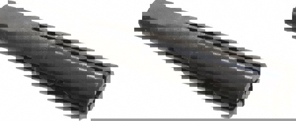 Morse Taper Dr Chuck