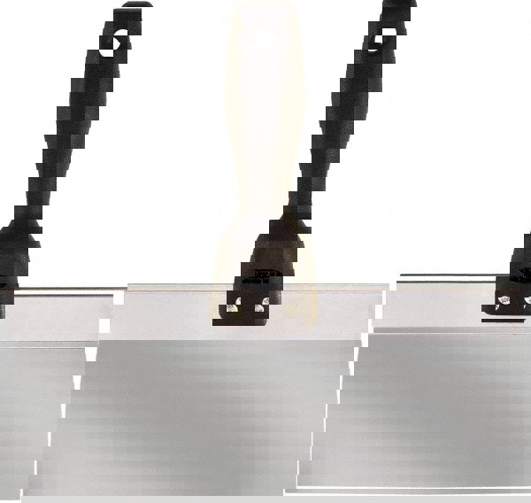 Joint Knife: Stainless Steel, 10