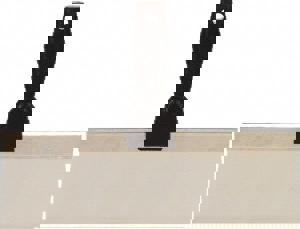 Joint Knife: Stainless Steel, 12