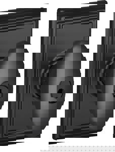 F51A SIE 622 ADD 16-211 10-063 134