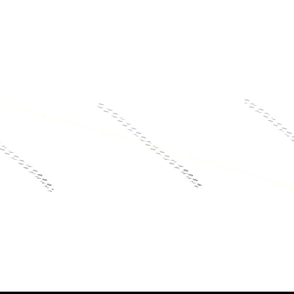 Power Tube Brush: 0.032