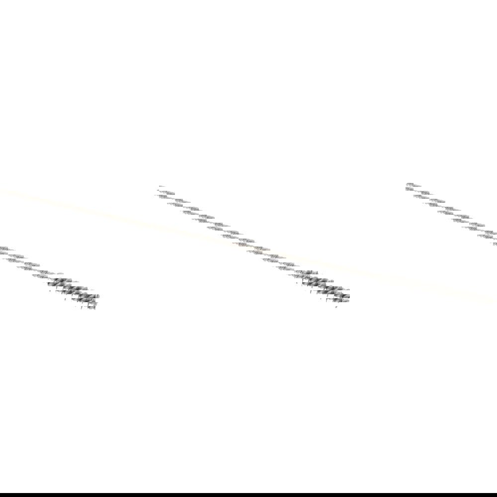 Power Tube Brush: 0.094