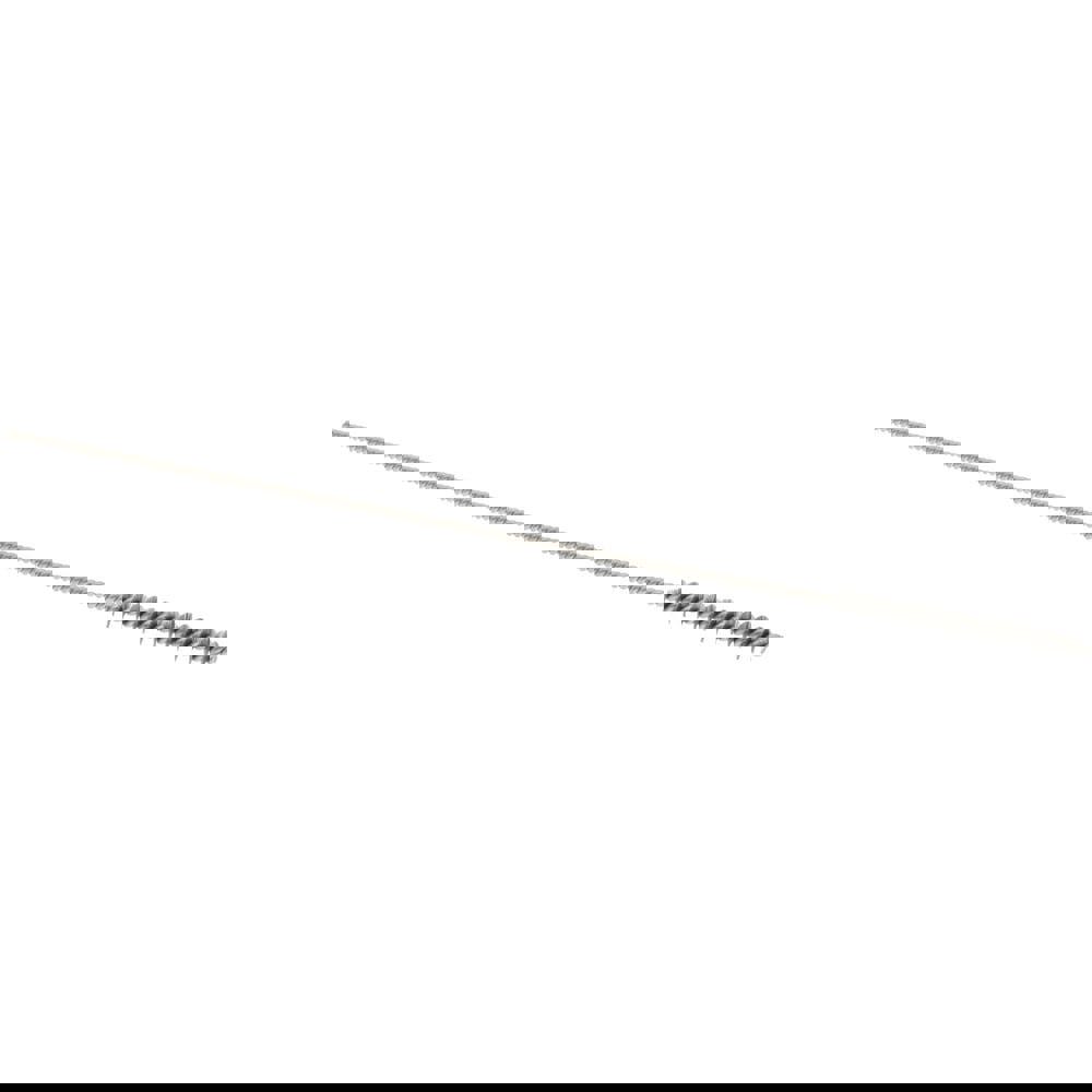 Power Tube Brush: 0.098