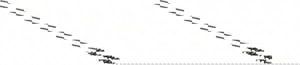 Power Tube Brush: 0.079