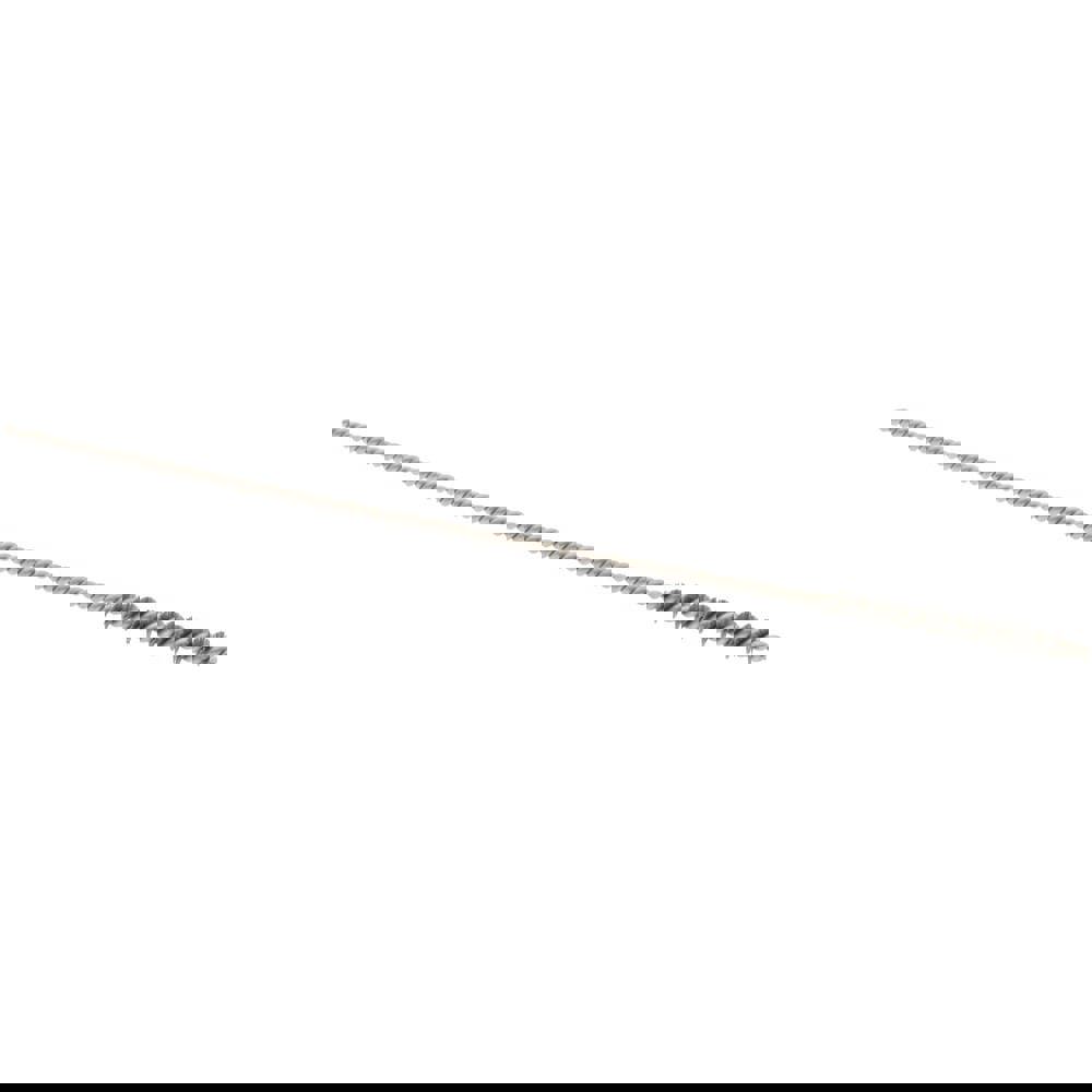 Power Tube Brush: 0.109