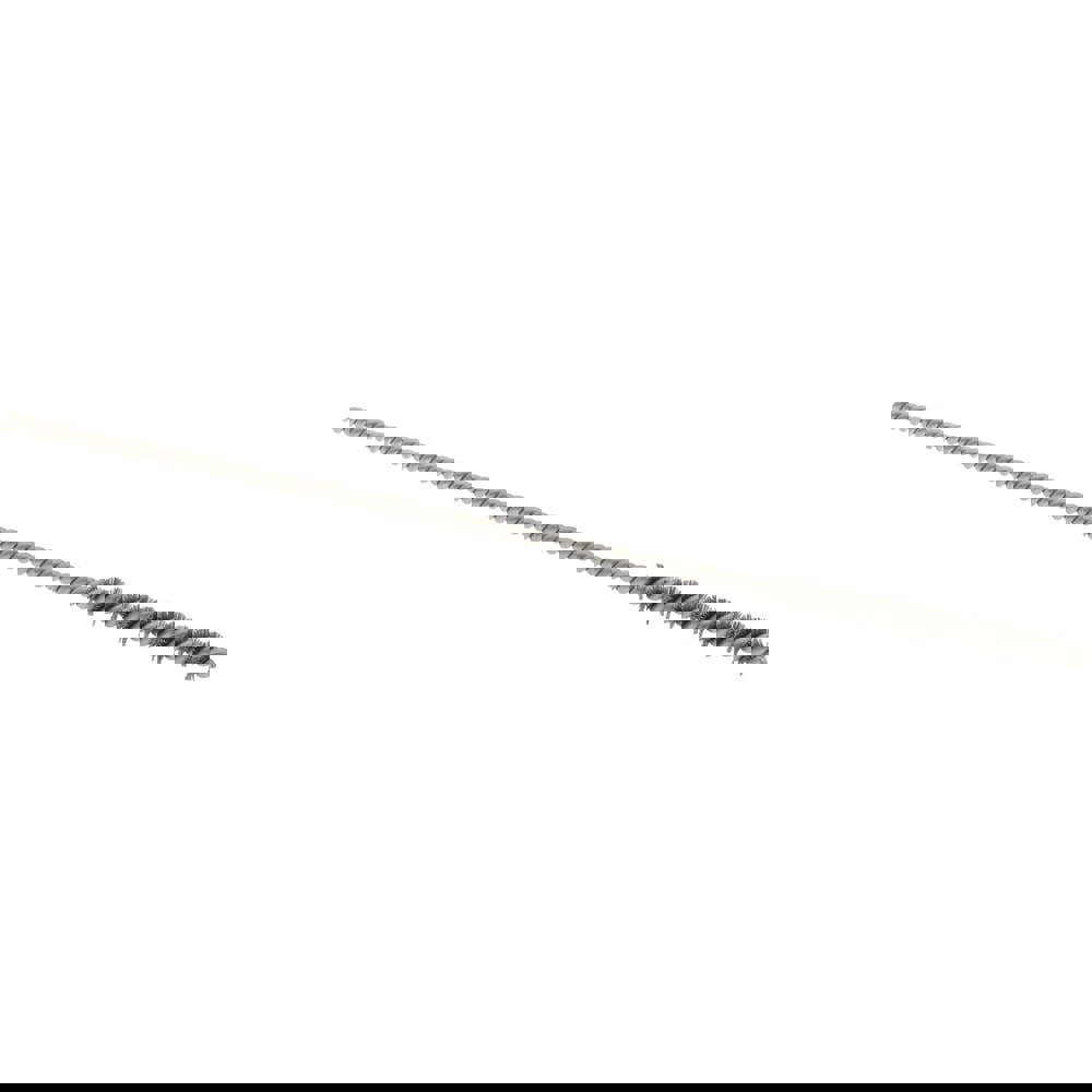 Power Tube Brush: 1/8