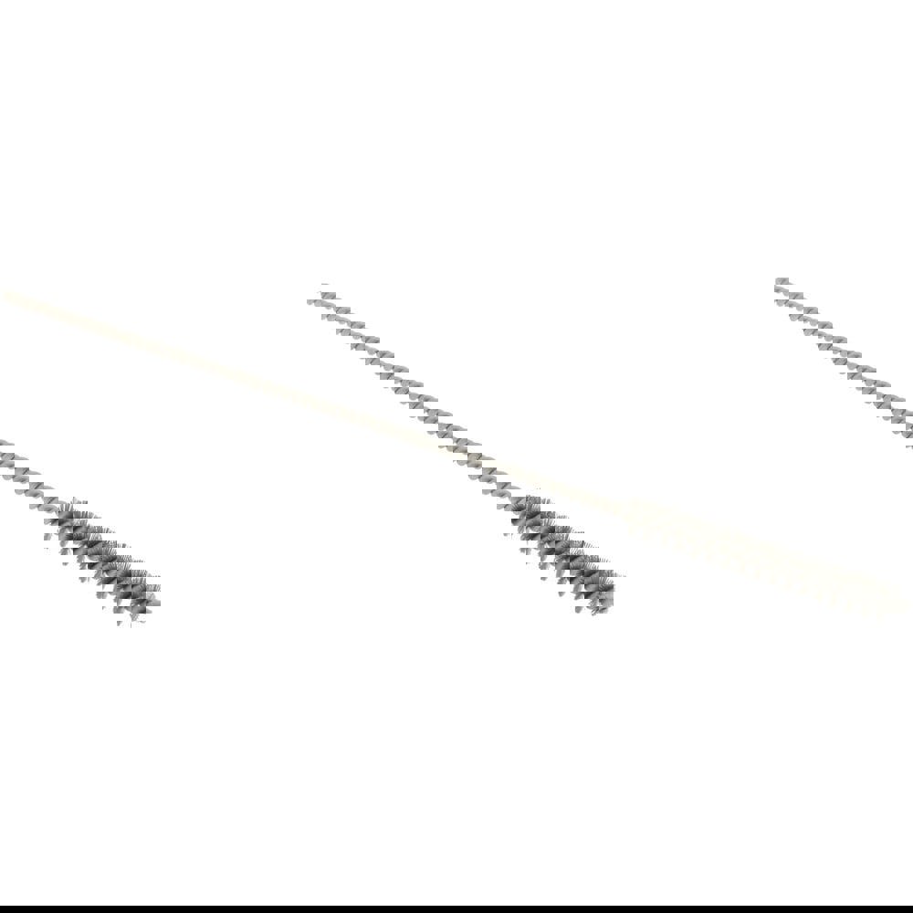 Power Tube Brush: 0.141