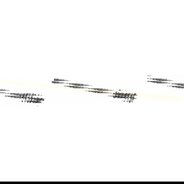 Power Tube Brush: 0.172