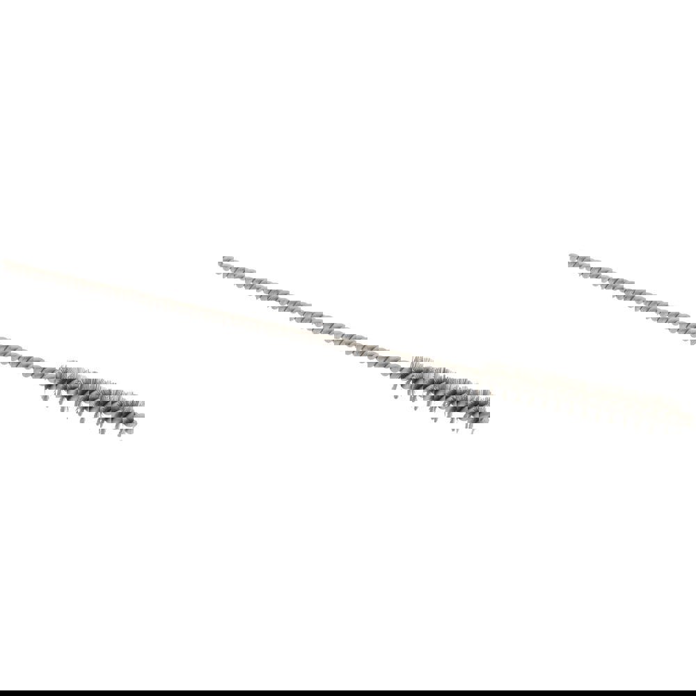 Power Tube Brush: 0.189