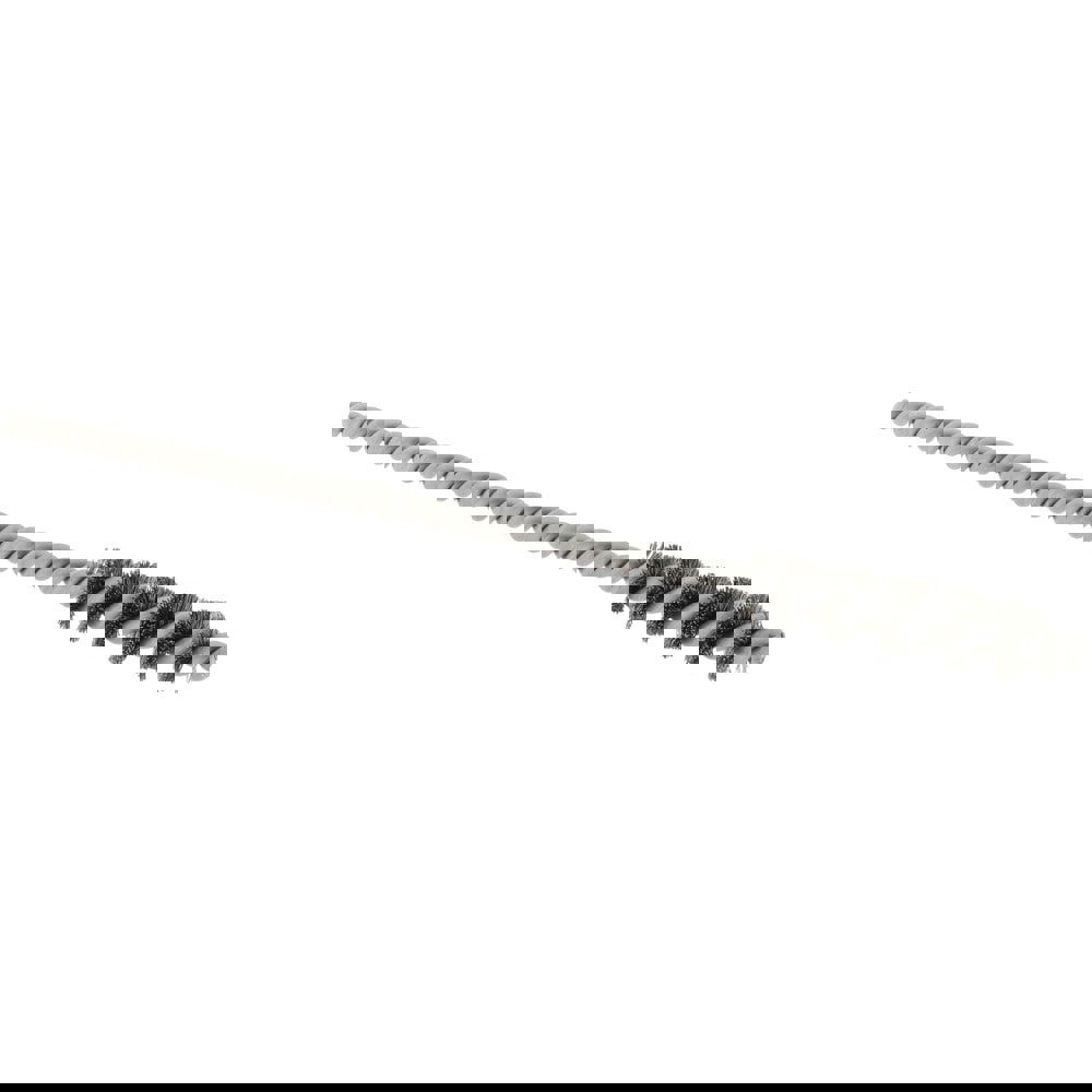 Power Tube Brush: 0.236