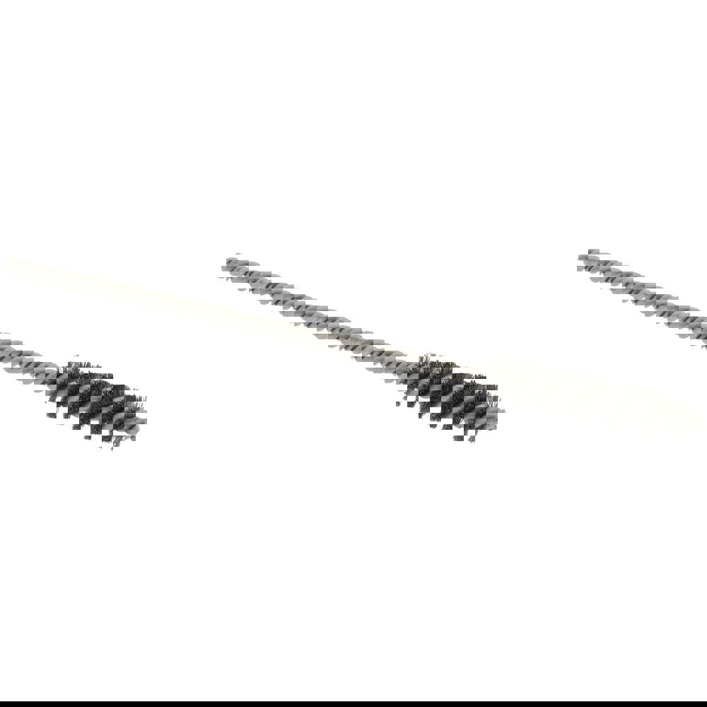 Power Tube Brush: 0.255