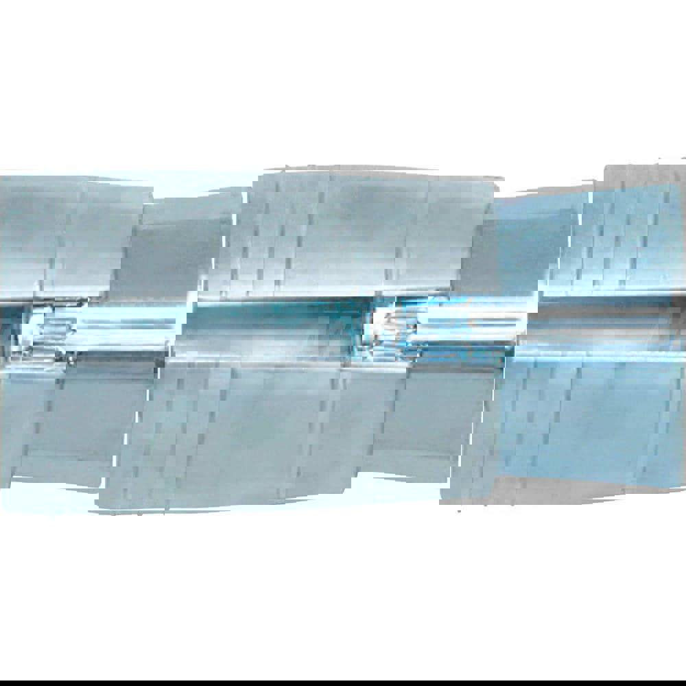 Drop-In Concrete Anchor: 1/4