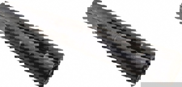 Morse Taper Dr Chuck