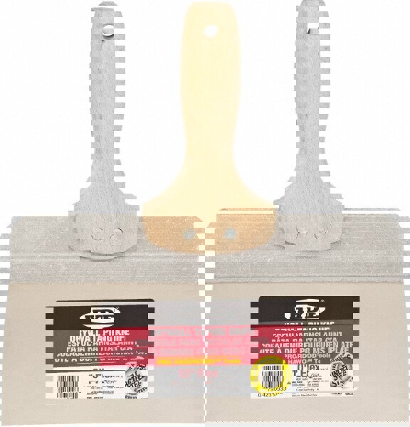 Joint Knife: Stainless Steel, 10