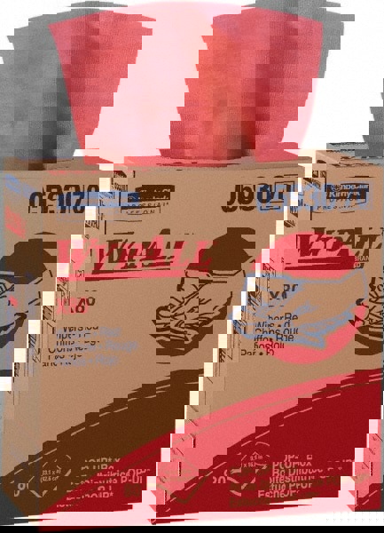 Shop Towel/Industrial Wipes: Dry