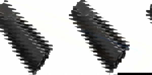 1/4 Inch, MT1 Outside Morse Taper, Drill Driver