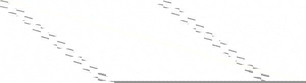 Power Tube Brush: 0.032