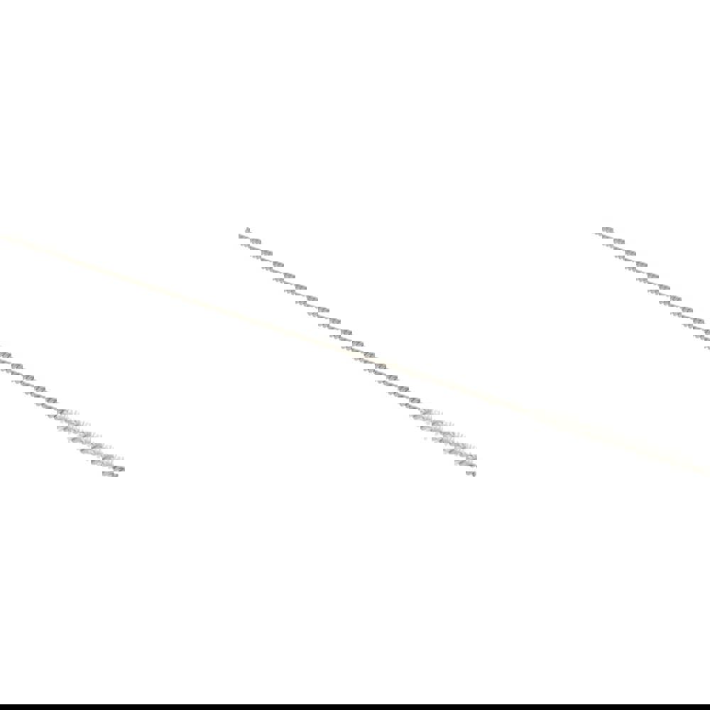 Power Tube Brush: 0.079