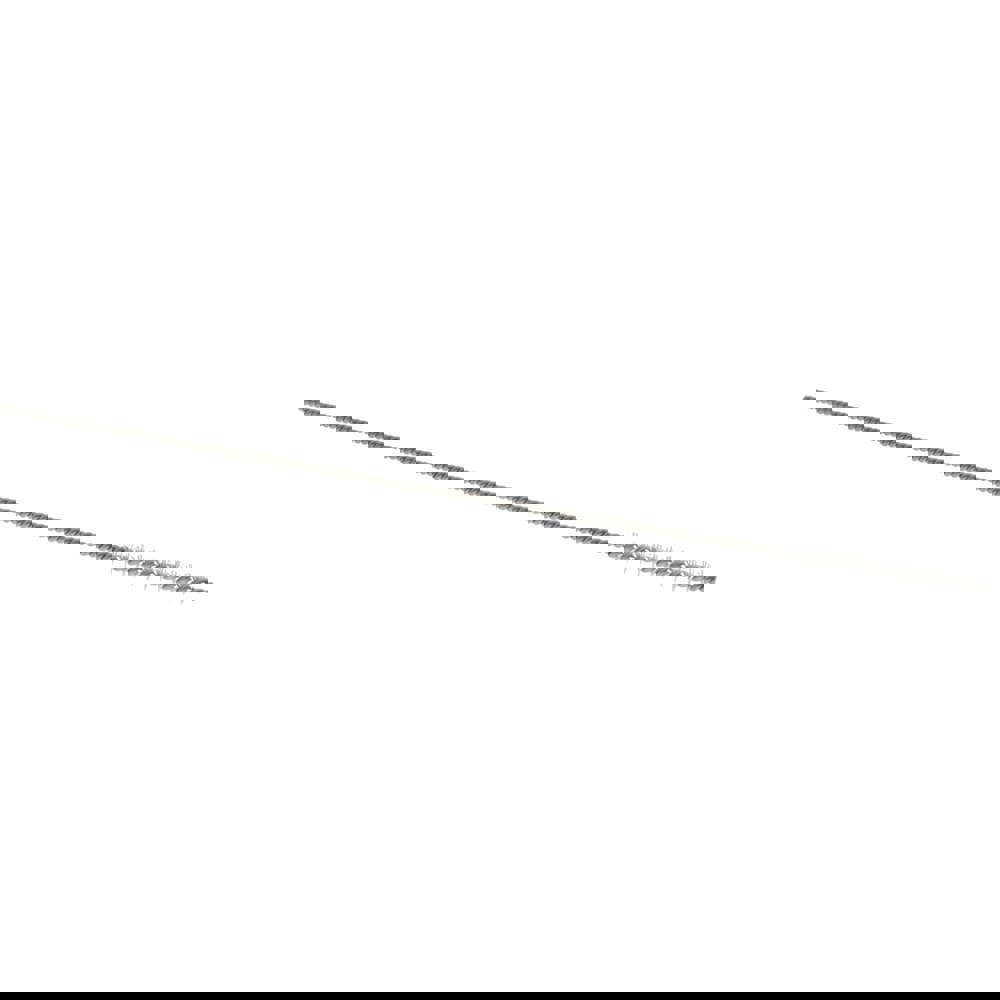 Power Tube Brush: 0.094