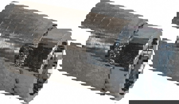 Drop-In Concrete Anchor: 1/2