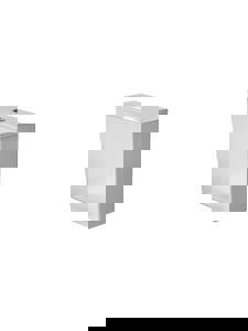 12 CLST TANK DURAST WHIT