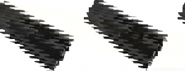 Letter I, MT1 Outside Morse Taper, Drill Driver