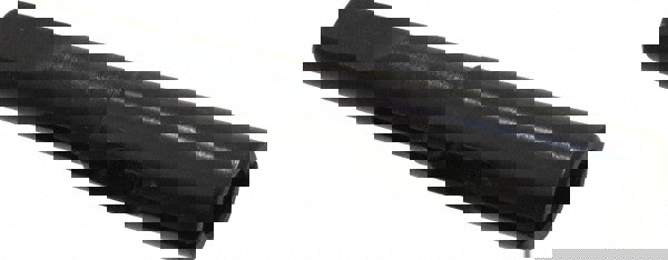 Morse Taper Dr Chuck