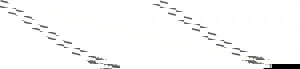 Power Tube Brush: 1.5 mm Dia, Helical, Nylon