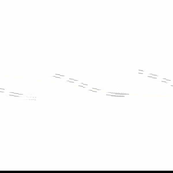 Power Tube Brush: 0.068