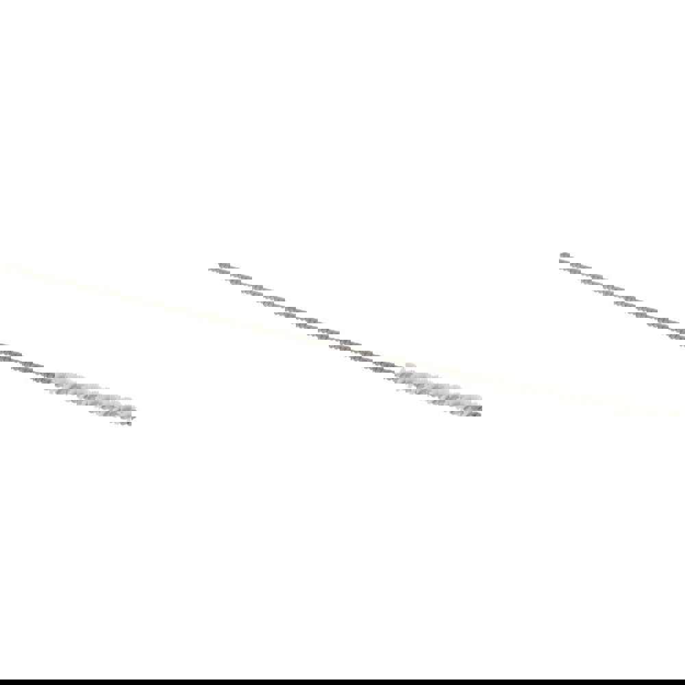 Power Tube Brush: 0.117