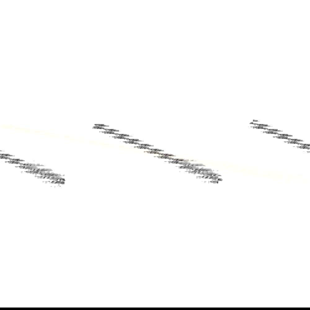 Power Tube Brush: Helical, Nylon