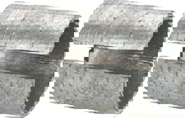 Drop-In Concrete Anchor: 5/8