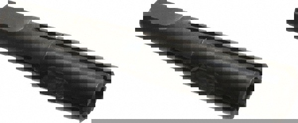 5/16 Inch, MT1 Outside Morse Taper, Dril