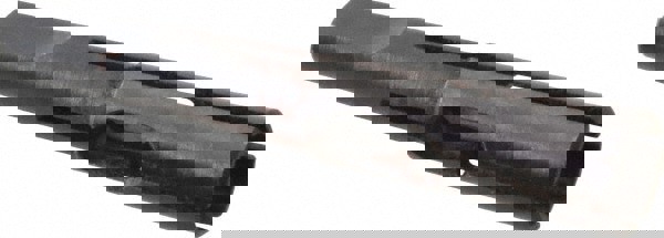 Morse Taper Dr Chuck