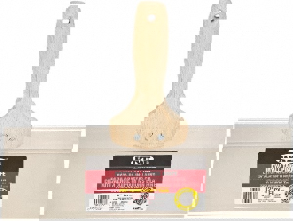 Joint Knife: Stainless Steel, 12