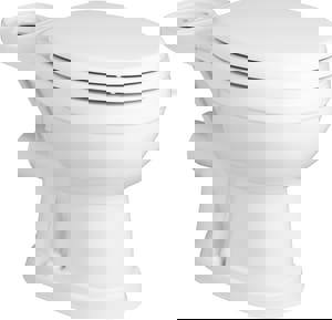 X CCY 1.28 RF BOWL BO WHIT