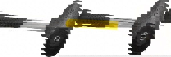 Non-Marring Hammer: 104 oz, 3