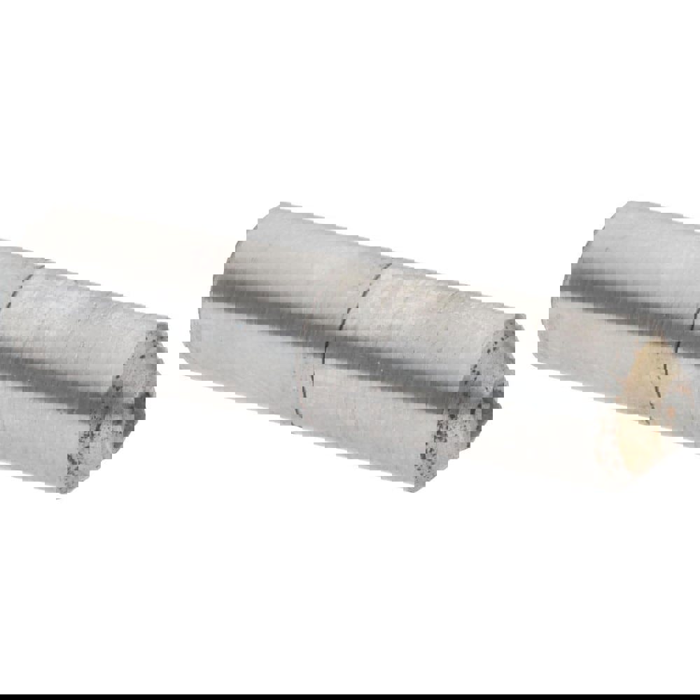 Diamond Dresser: 1/4 Carat, 1/4