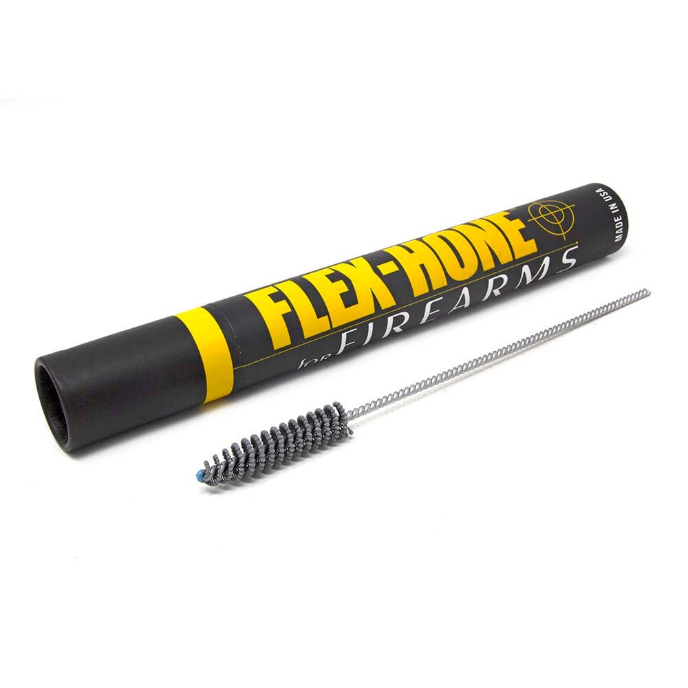 Flexible Cylinder Hone: 0.26