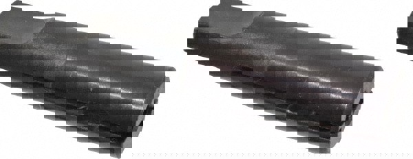 1/4 Inch, MT2 Outside Morse Taper, Drill Driver