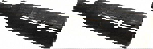 Morse Taper Dr Chuck